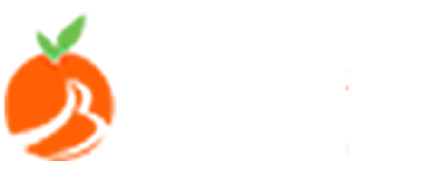 合肥开锁_换锁公司电话_配汽车钥匙